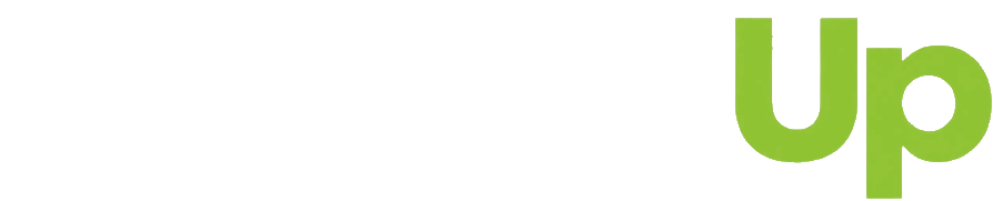 CoatingUp